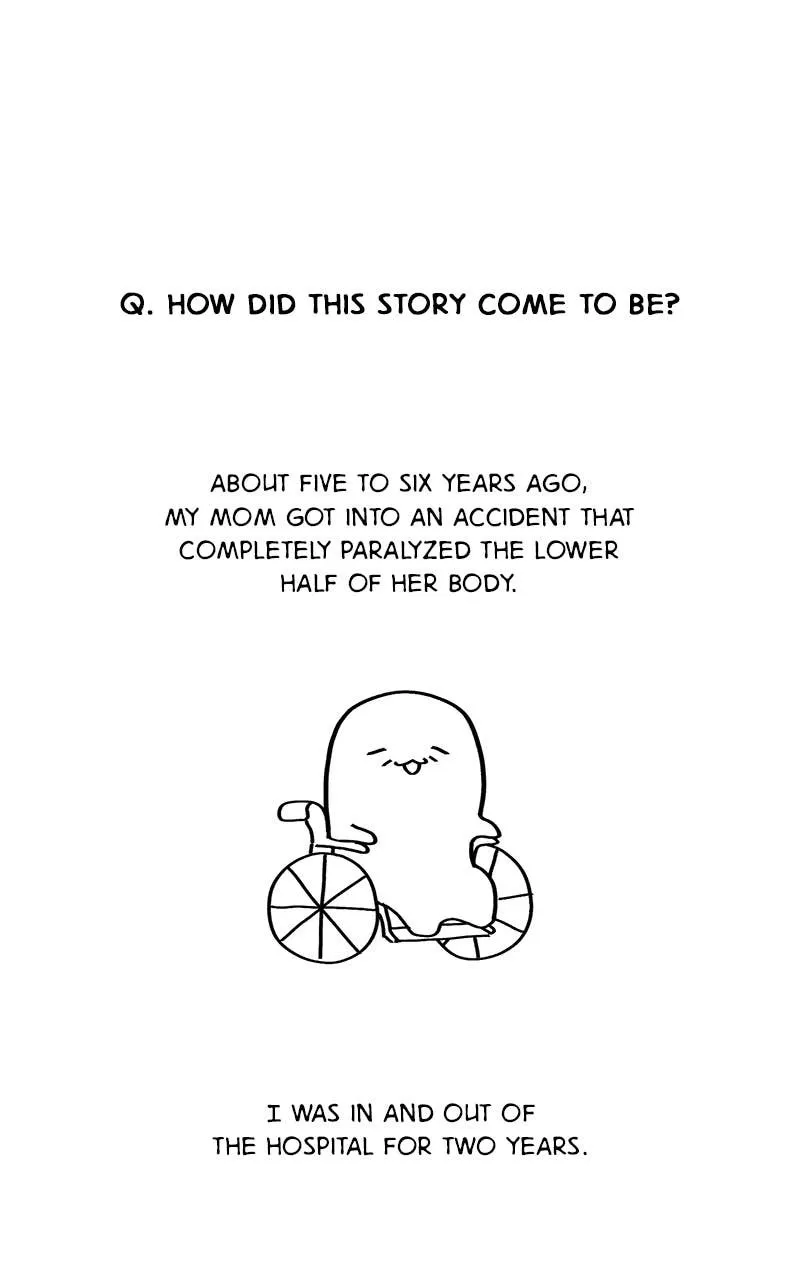 Chapter 32, page 7