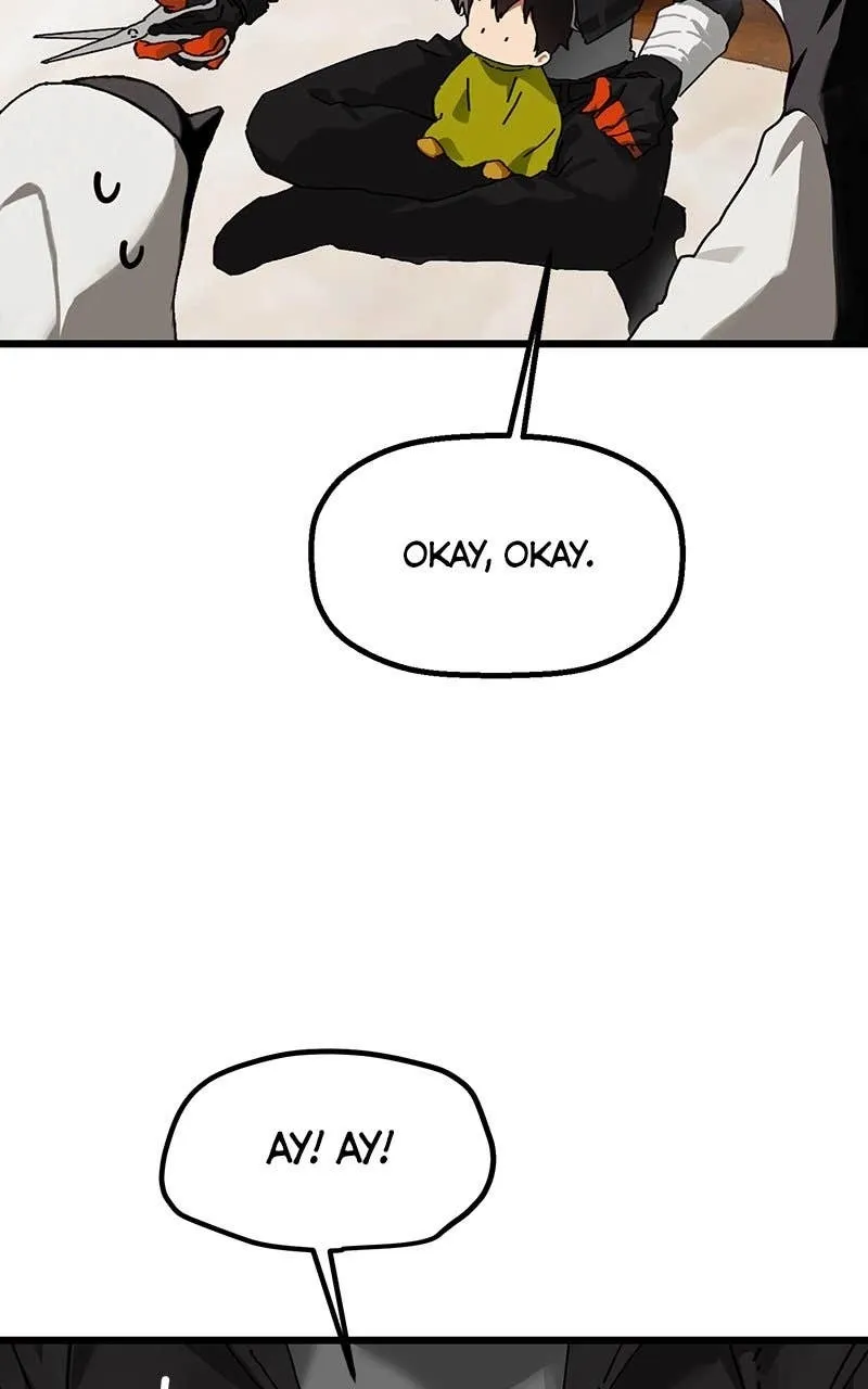 Chapter 35, page 68