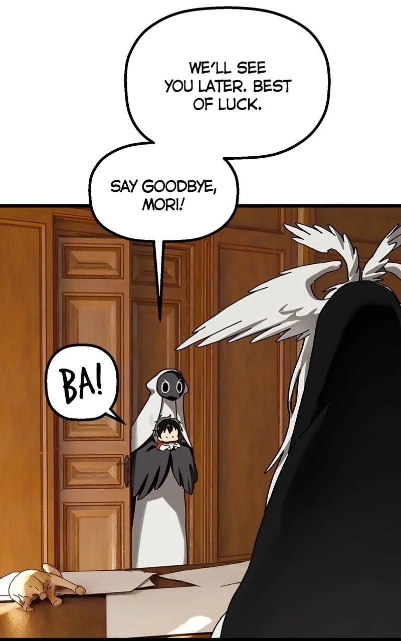 Chapter 36, page 37