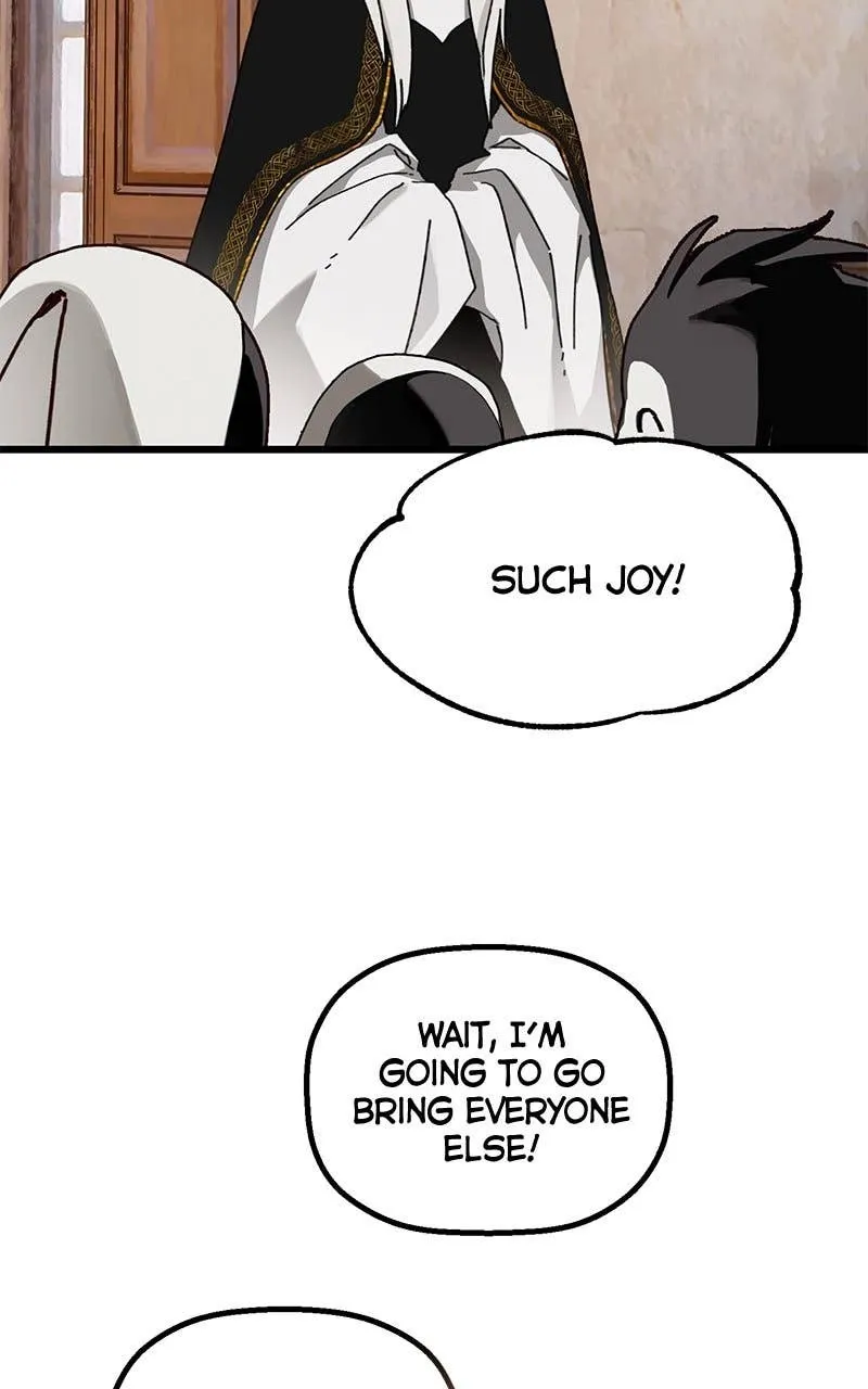 Chapter 37, page 104