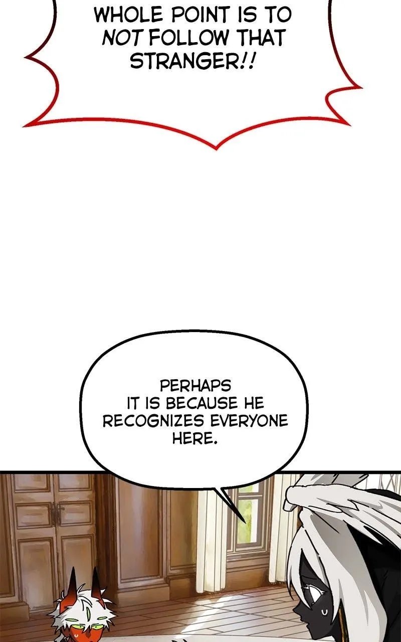 Chapter 39, page 76