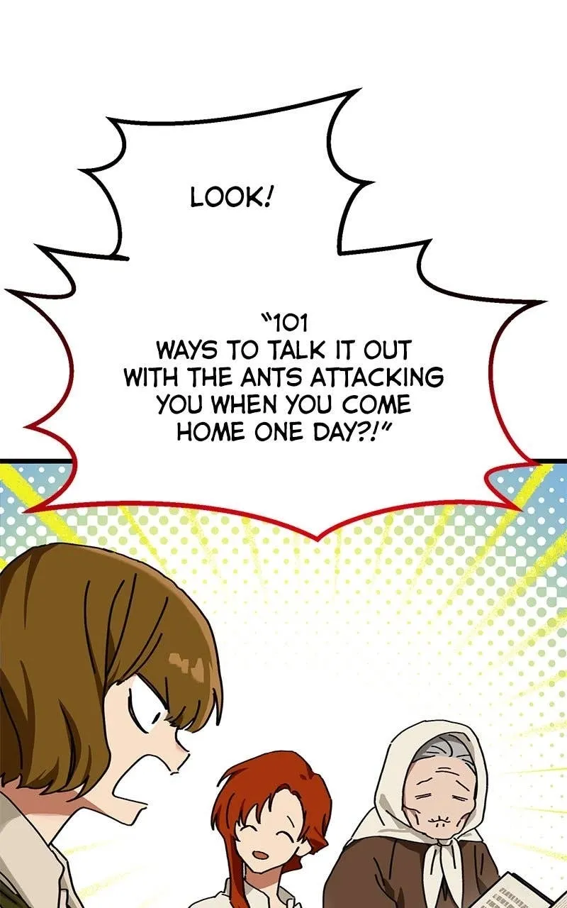 Chapter 40, page 24