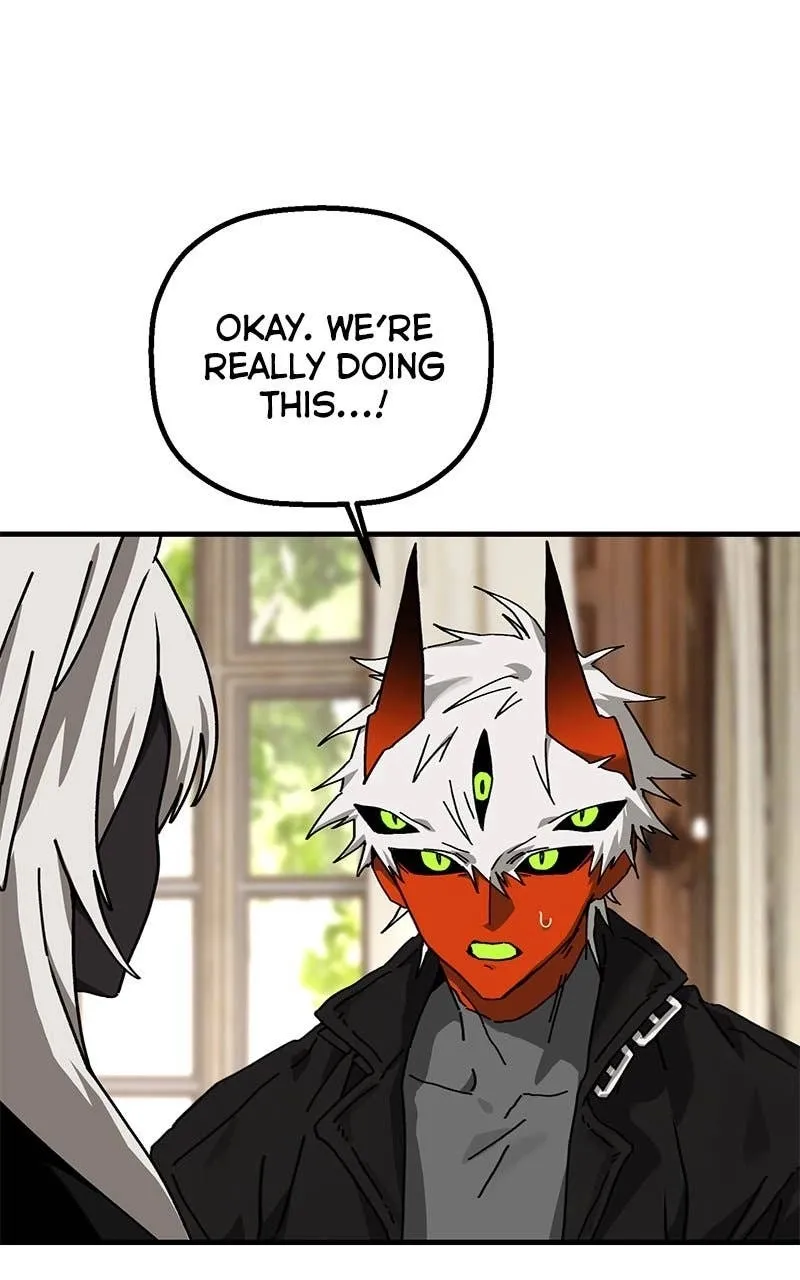 Chapter 41, page 77