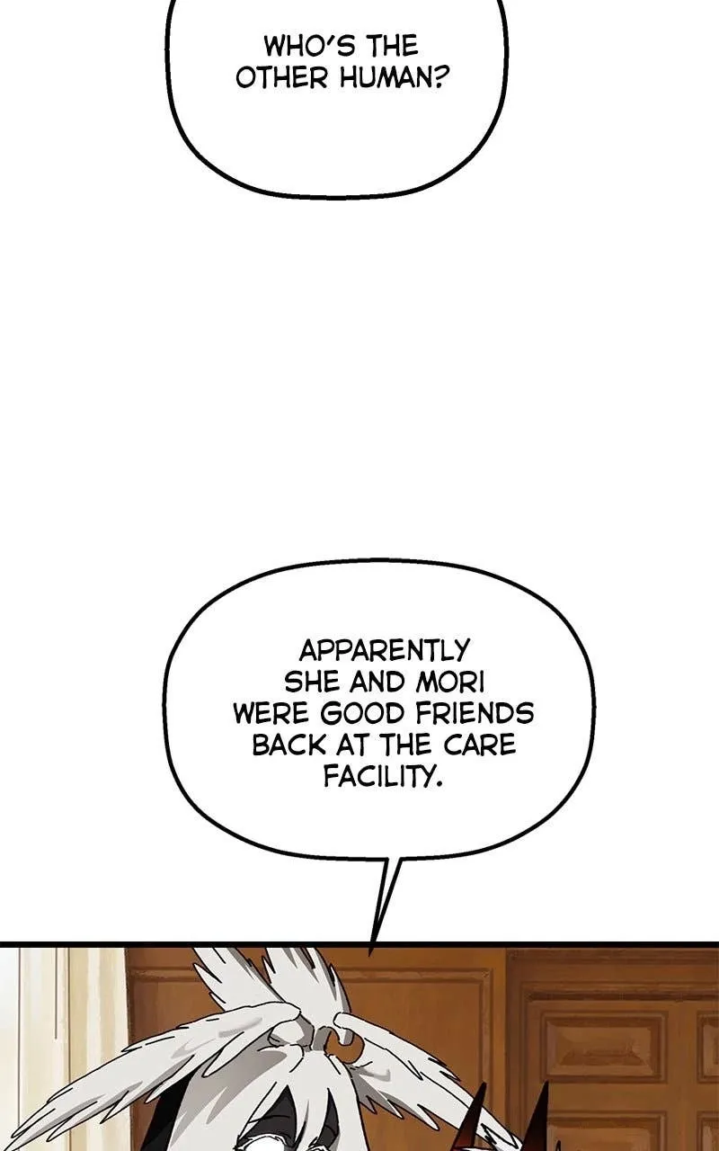 Chapter 42, page 18