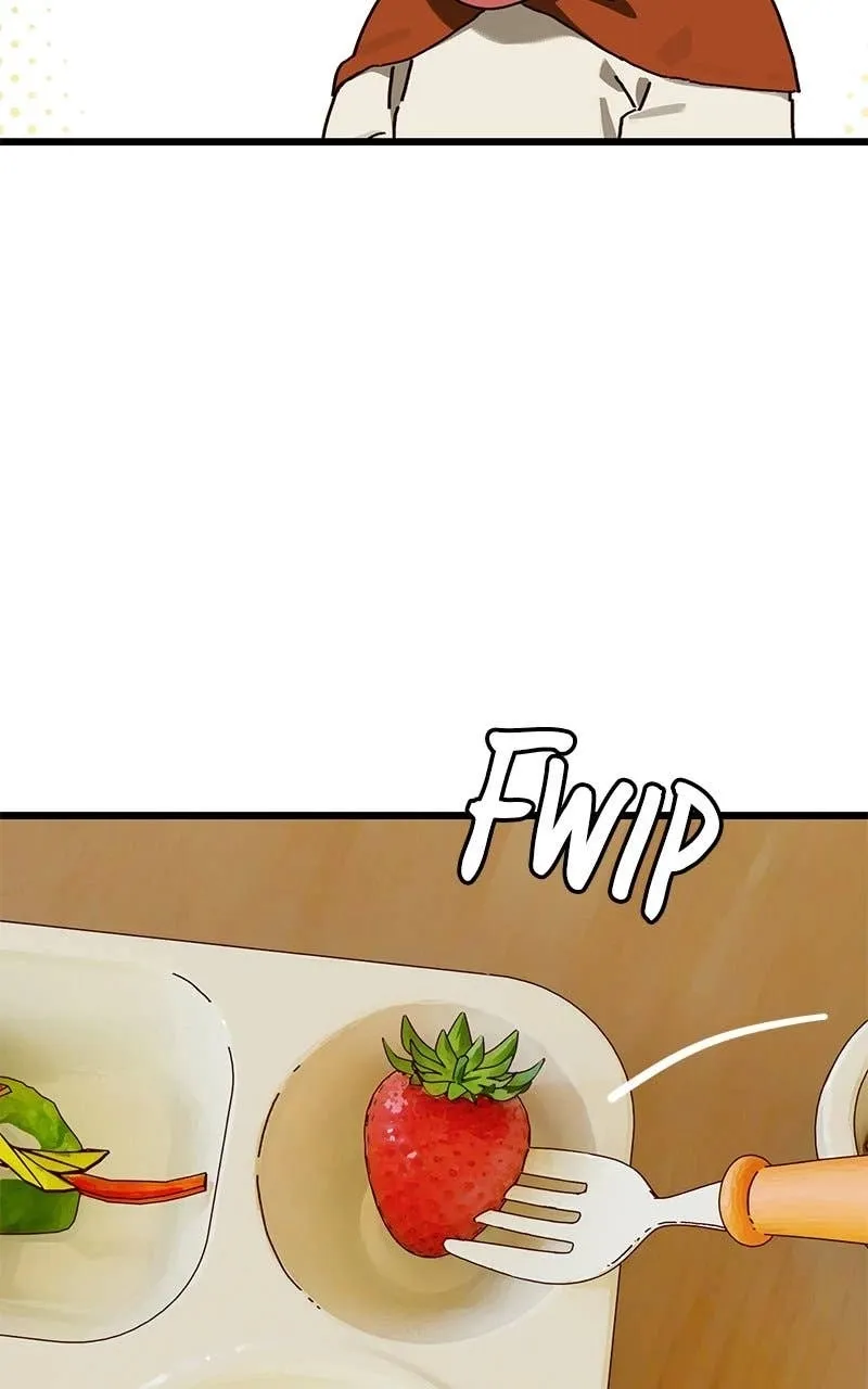 Chapter 45, page 11