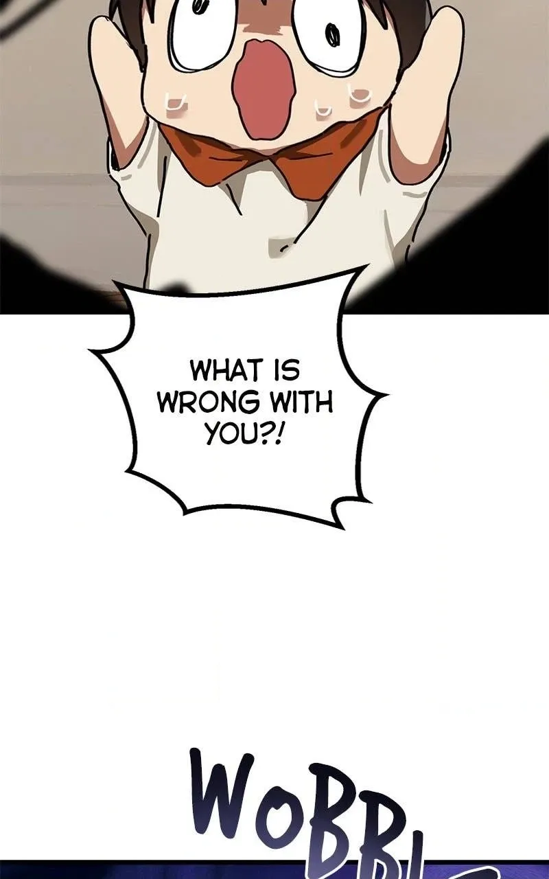 Chapter 45, page 70