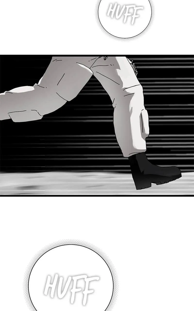 Chapter 48, page 34