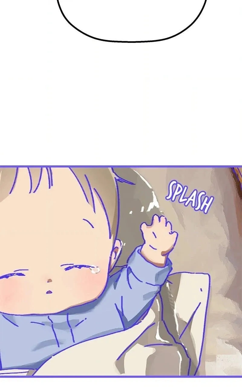 Chapter 49, page 70