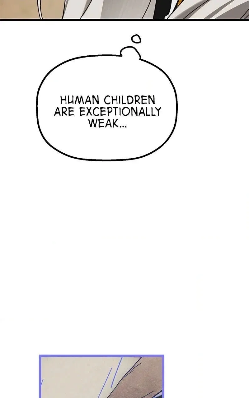 Chapter 49, page 100