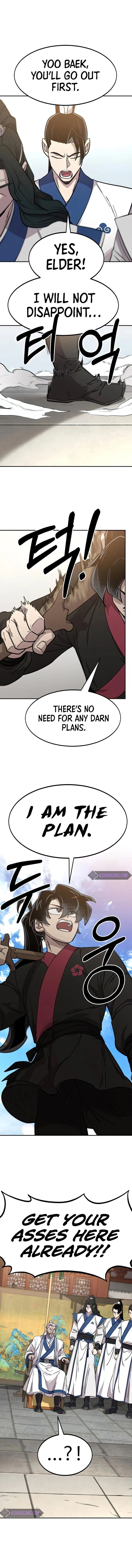 Chapter 64, page 16