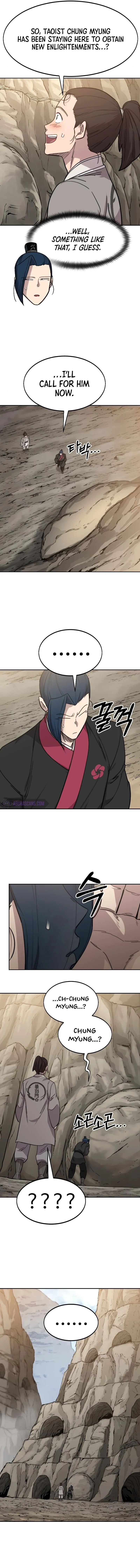 Chapter 72, page 26