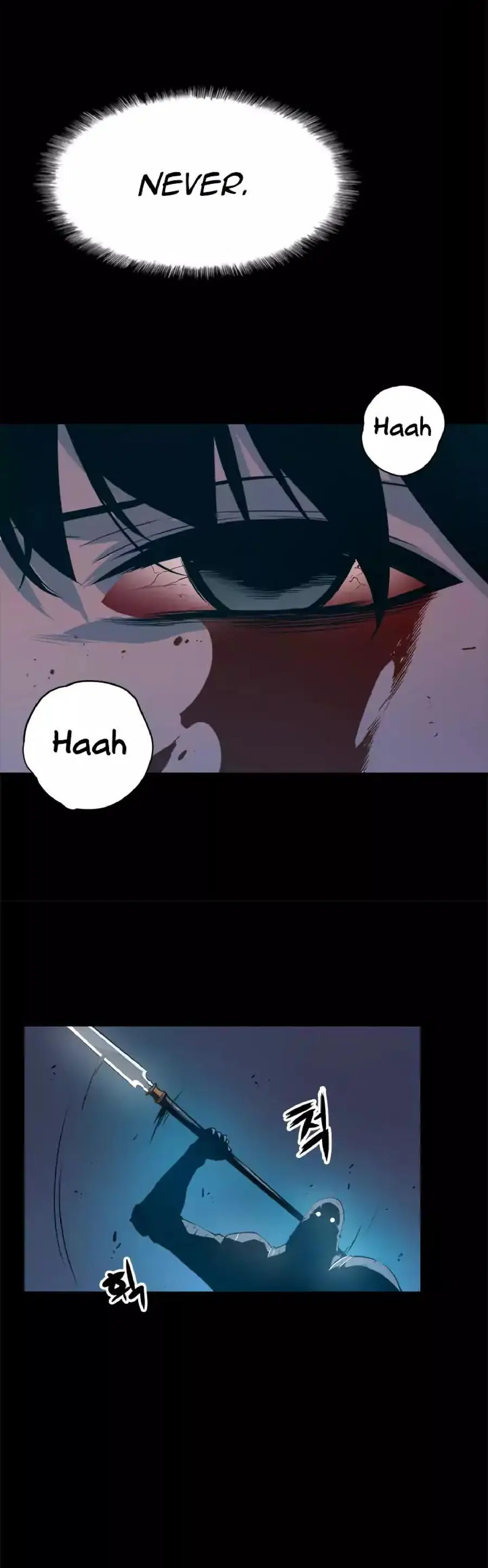 Chapter 1, page 4