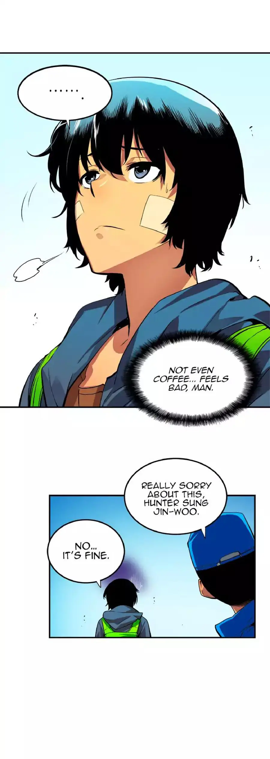 Chapter 1, page 17