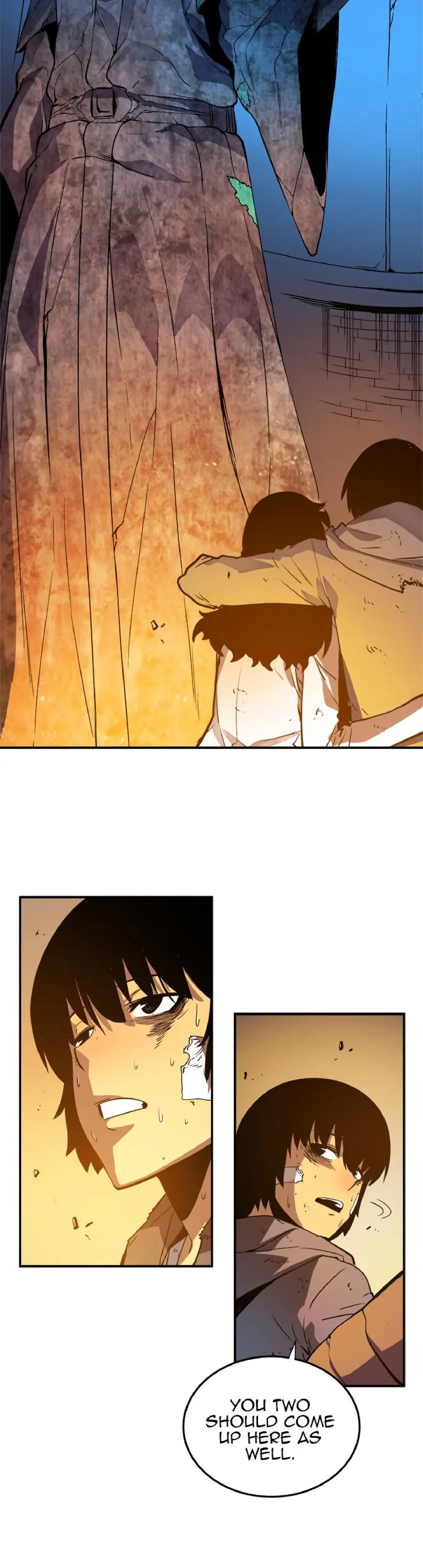 Chapter 8, page 35