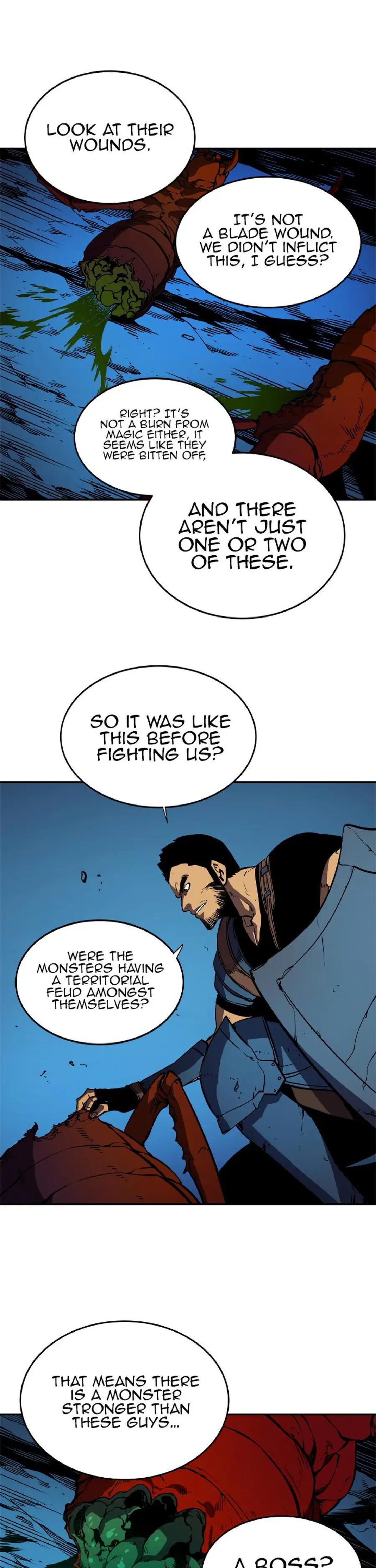 Chapter 19, page 34