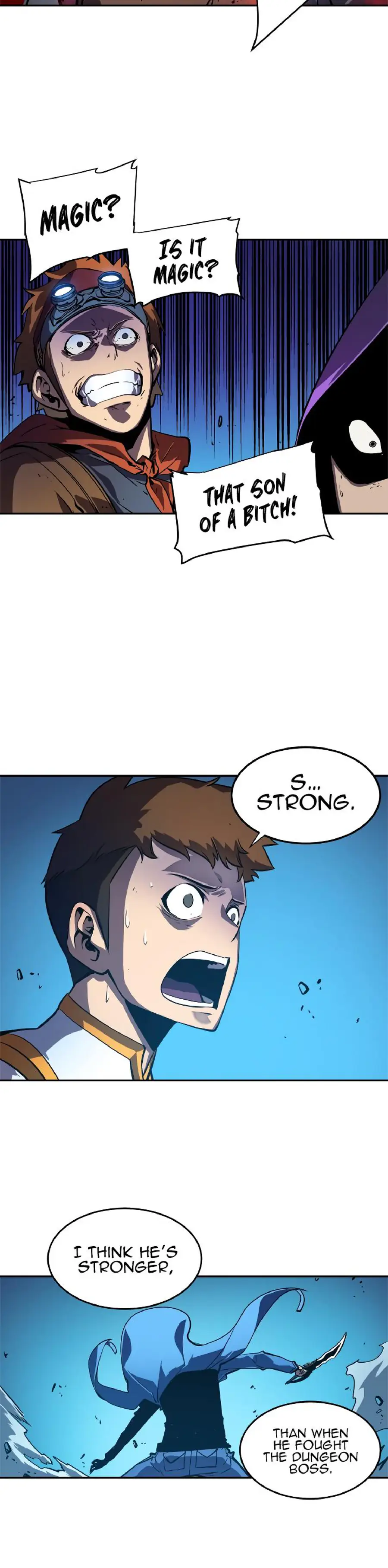 Chapter 24, page 27