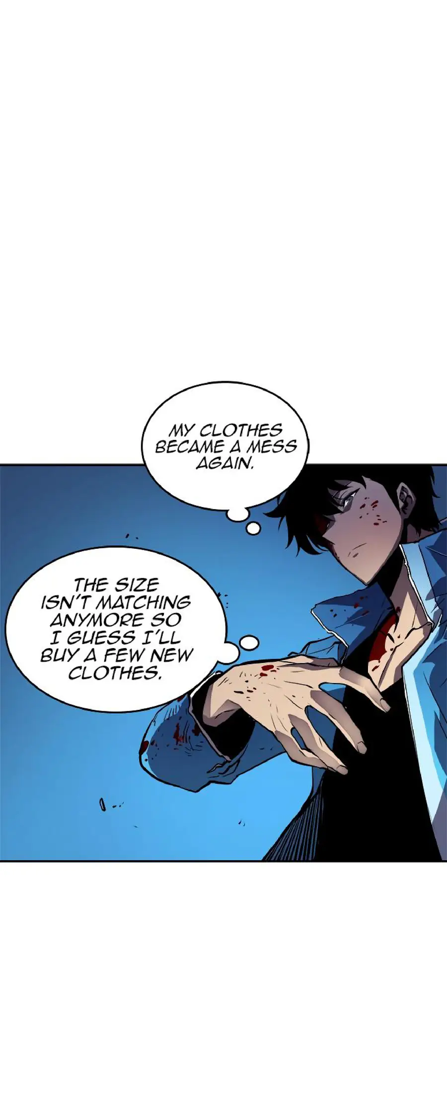 Chapter 24, page 44