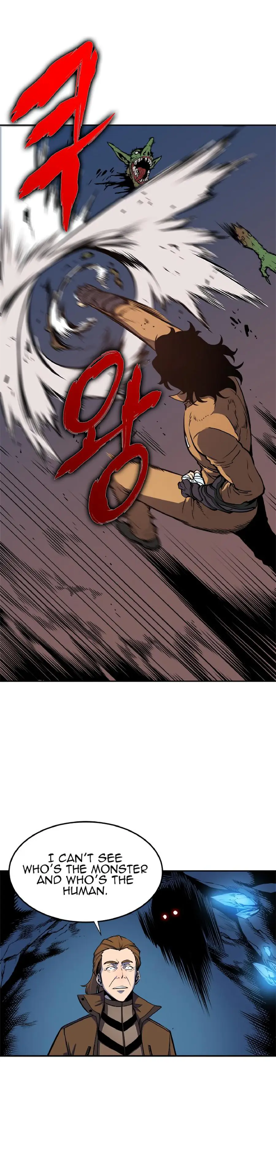 Chapter 29, page 13