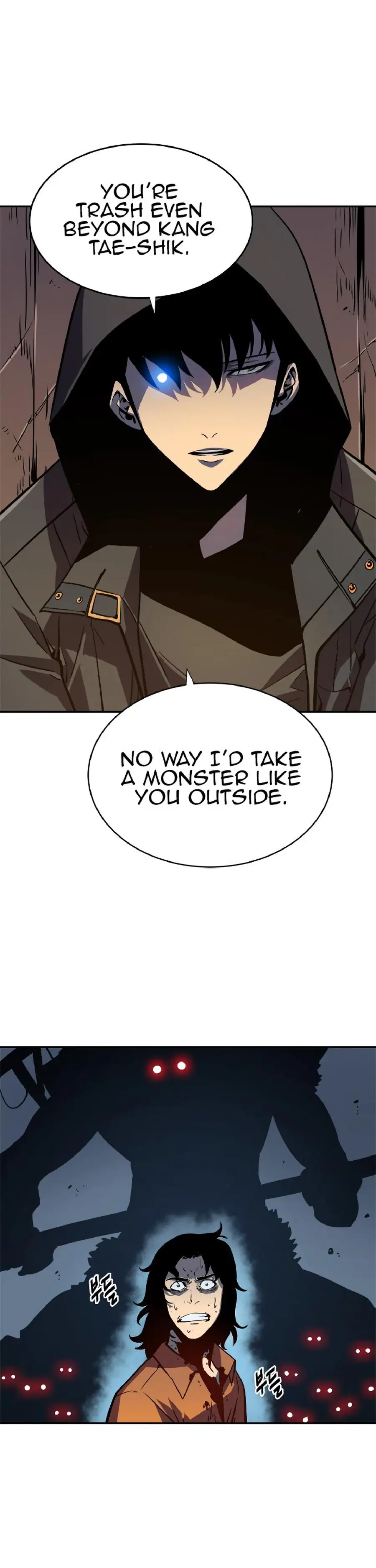 Chapter 34, page 27