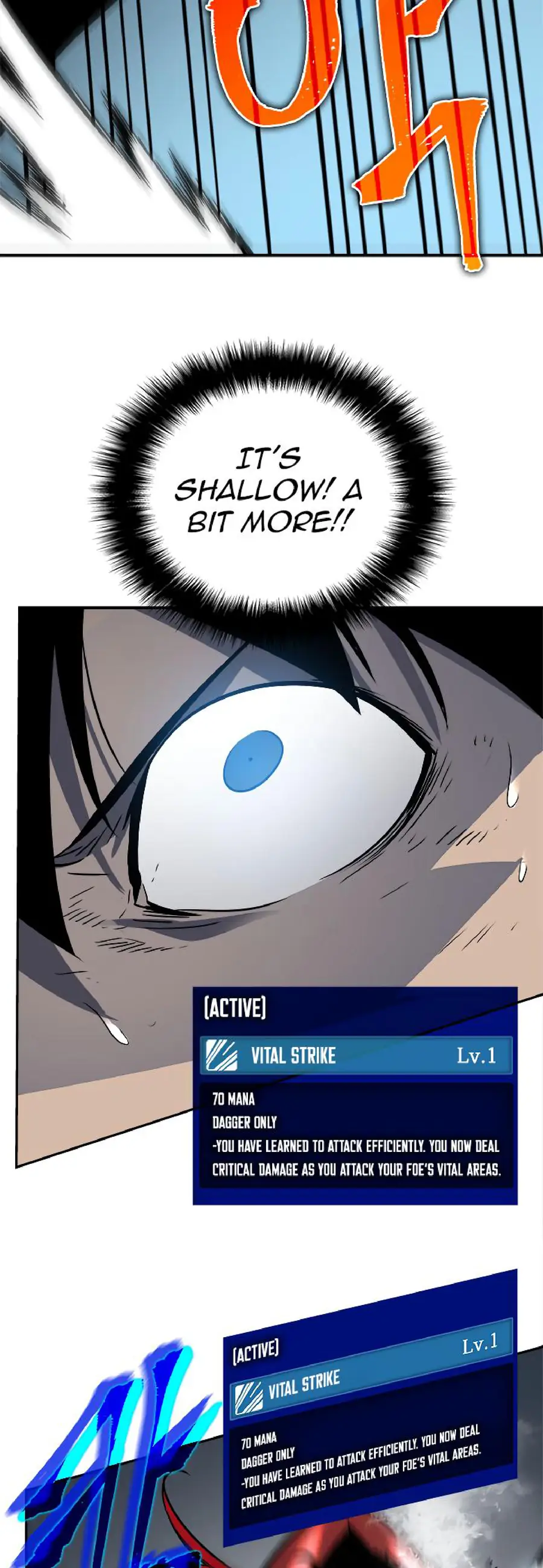 Chapter 40, page 21