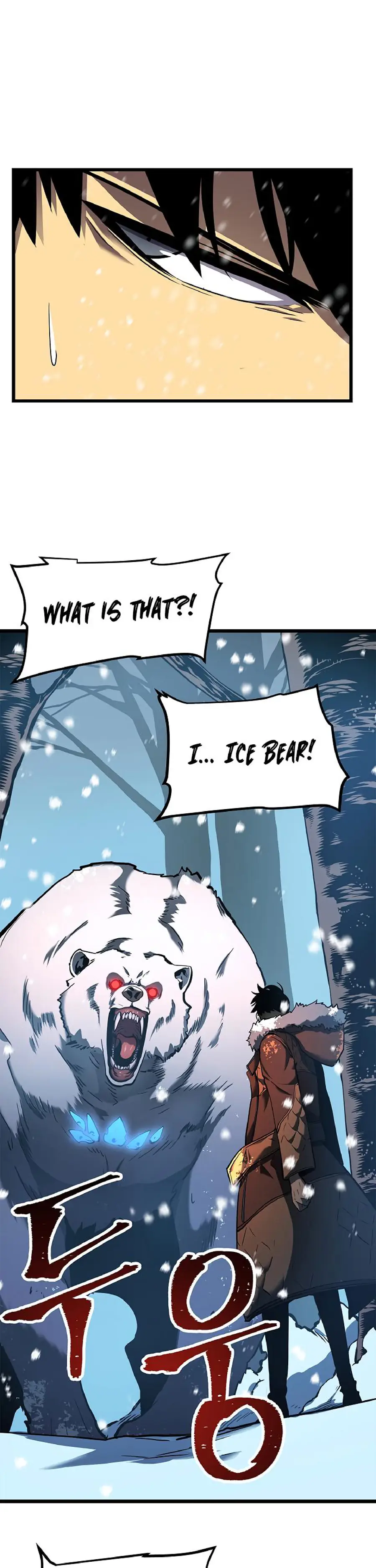 Chapter 50, page 23