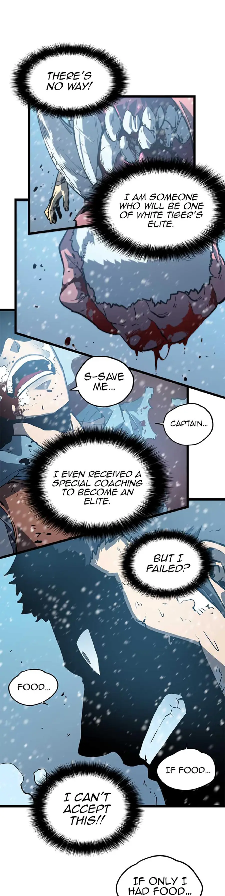 Chapter 51, page 52