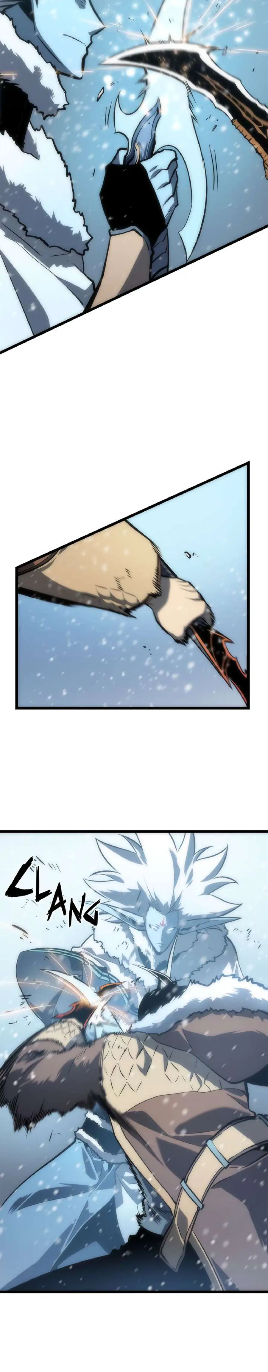 Chapter 53, page 23