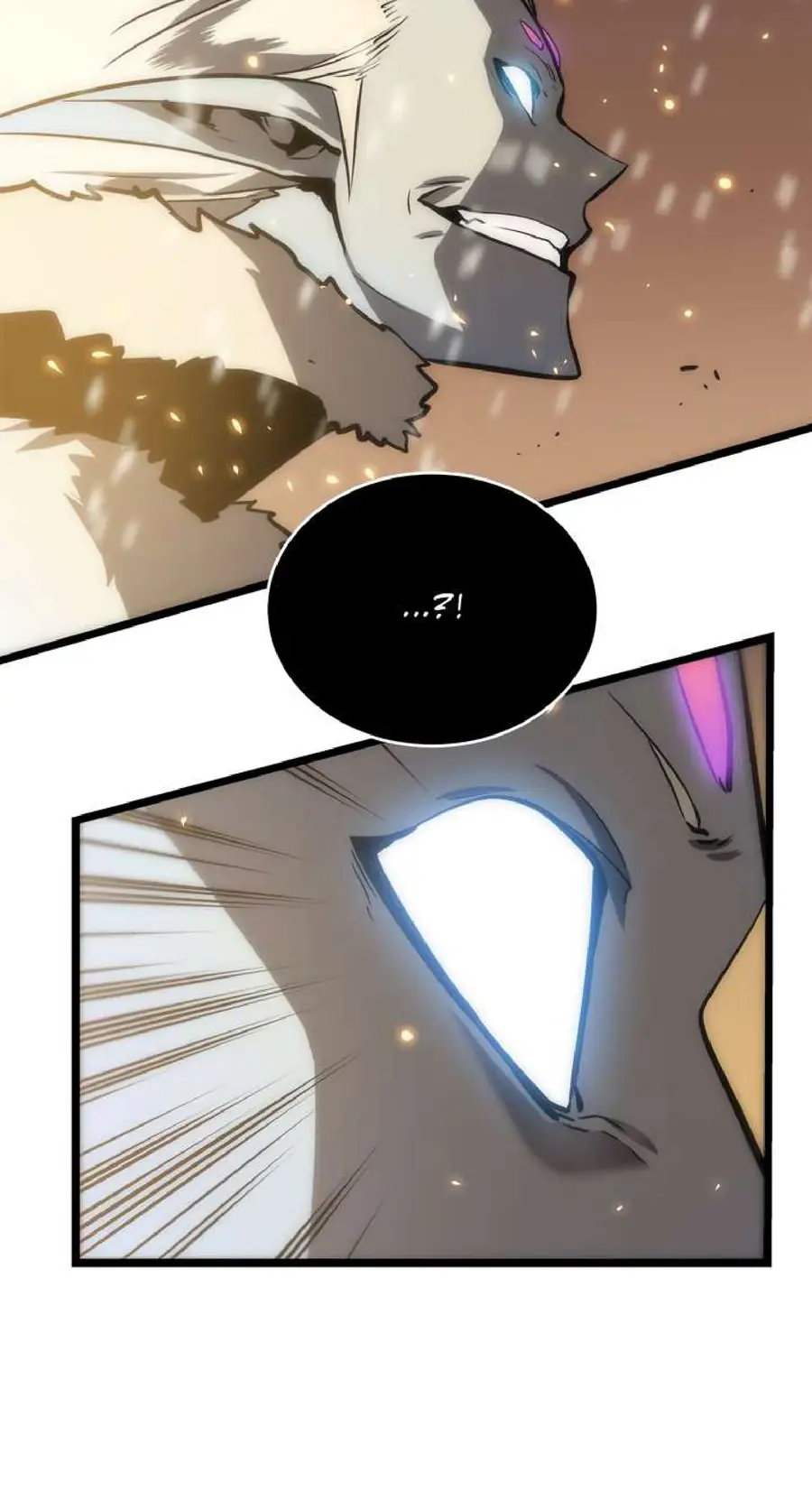 Chapter 53, page 32