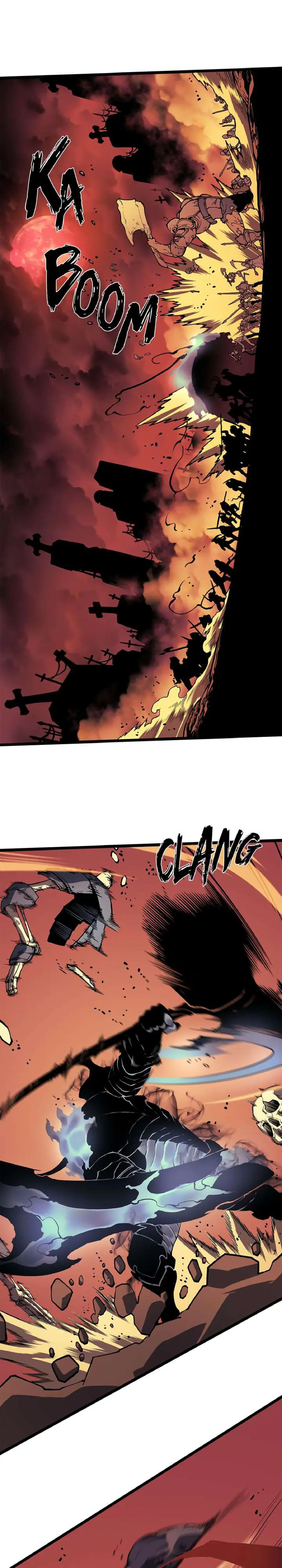 Chapter 60, page 29