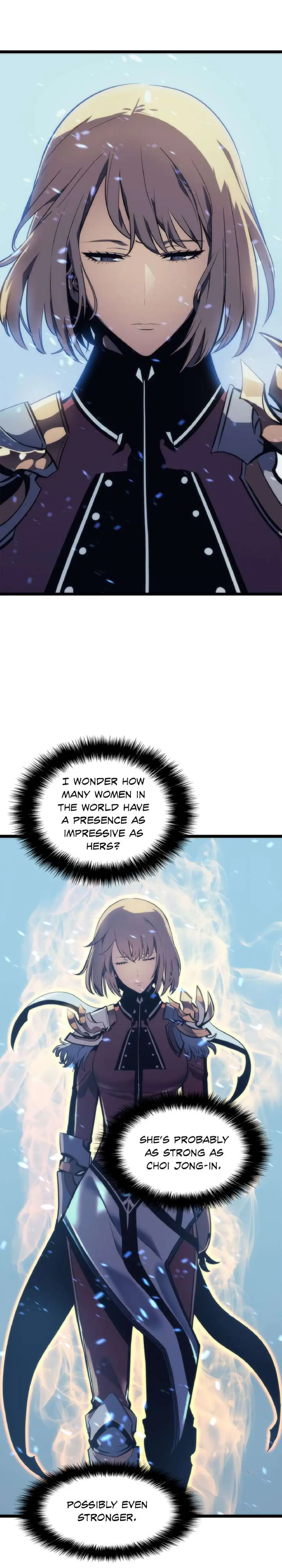 Chapter 66, page 4