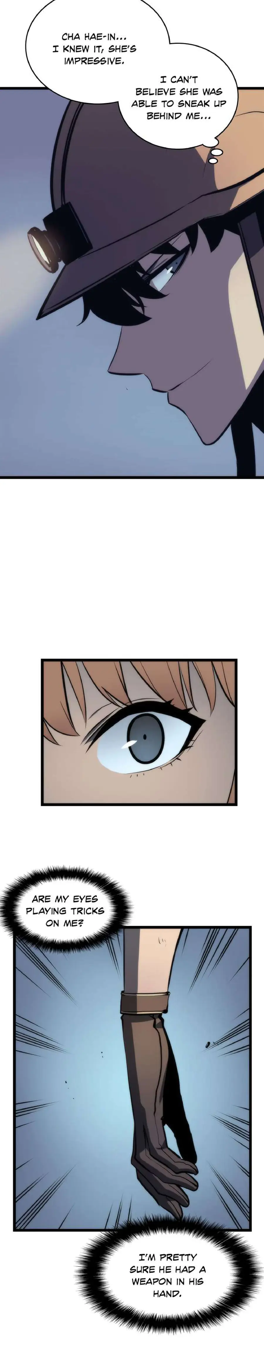 Chapter 67, page 4