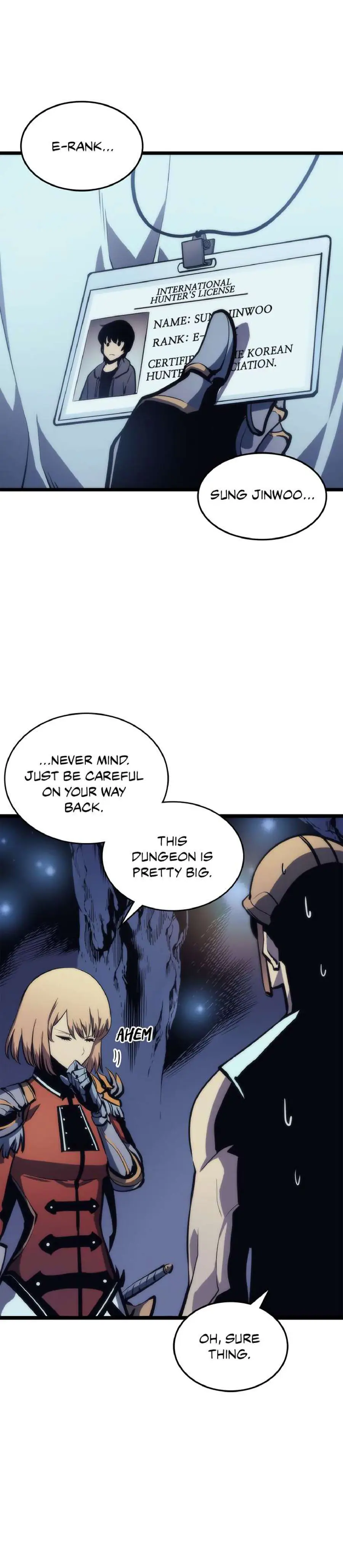 Chapter 67, page 8