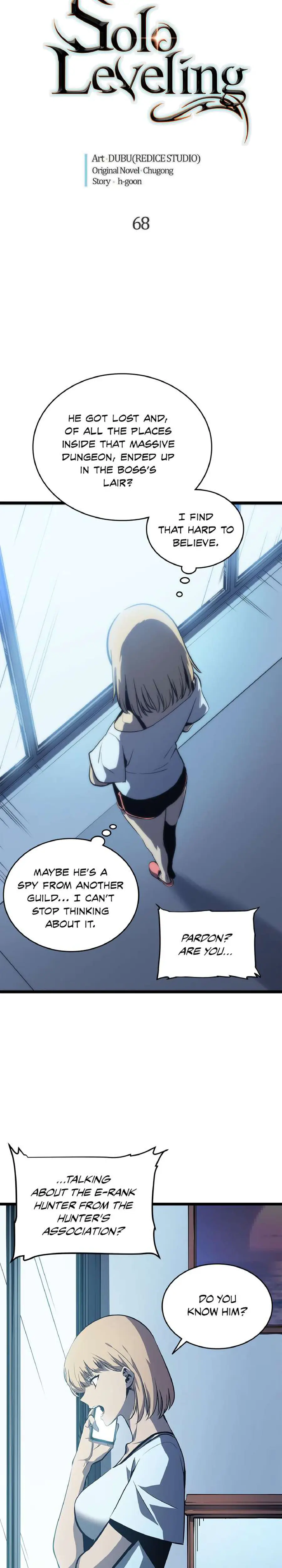 Chapter 68, page 2