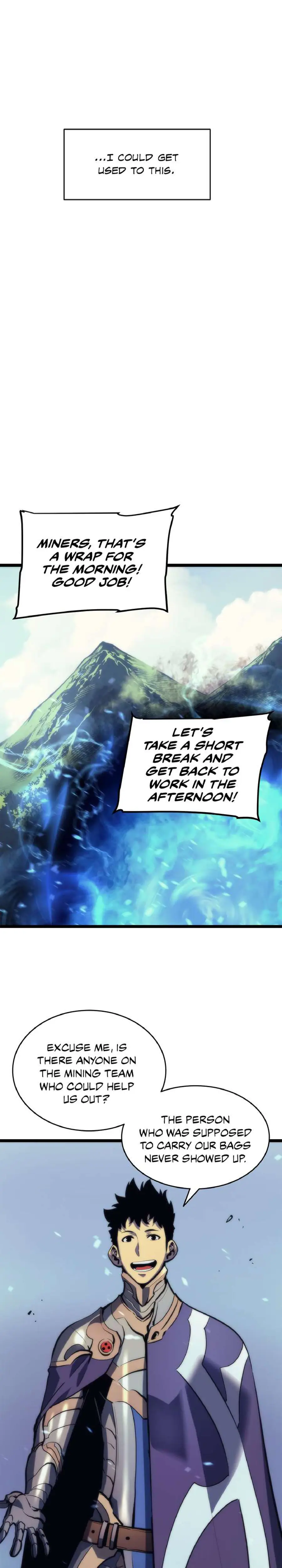Chapter 68, page 10