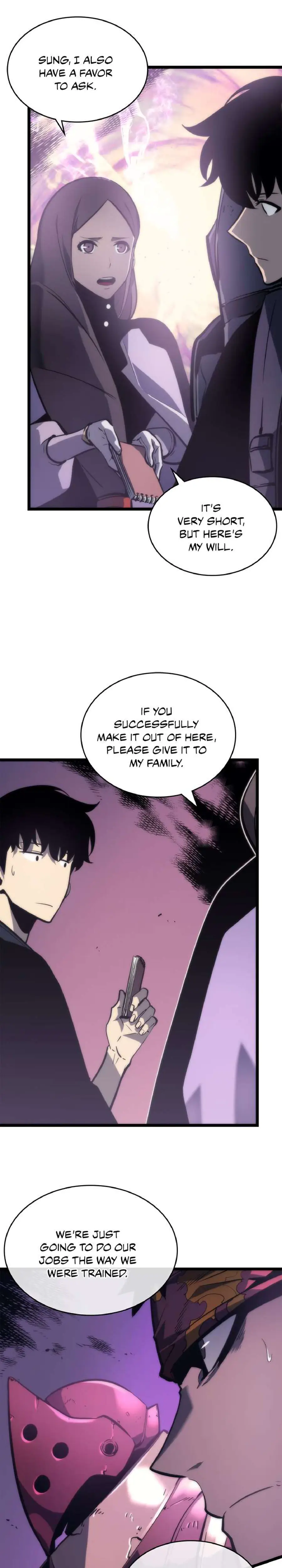 Chapter 71, page 17