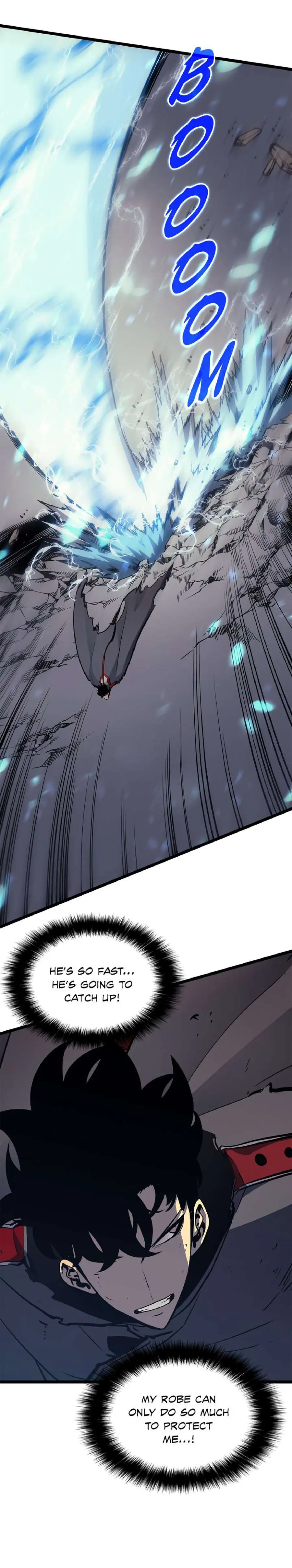 Chapter 86, page 26
