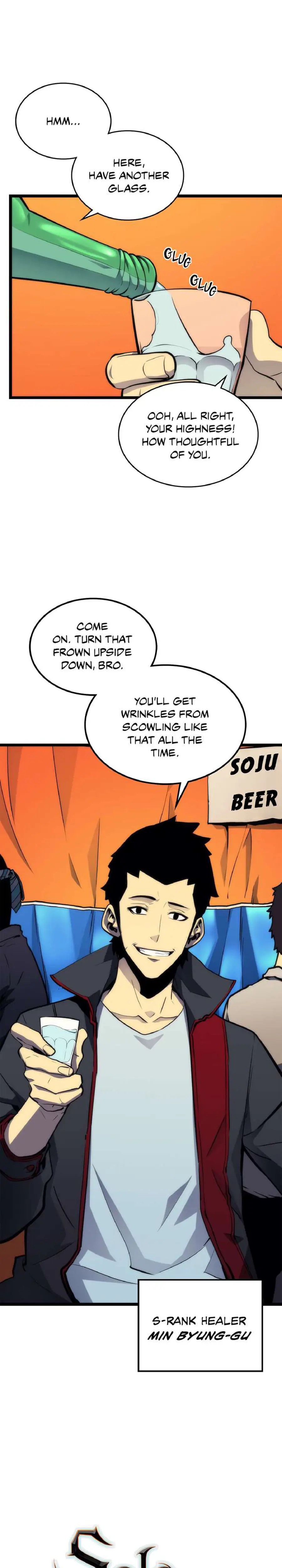 Chapter 89, page 1
