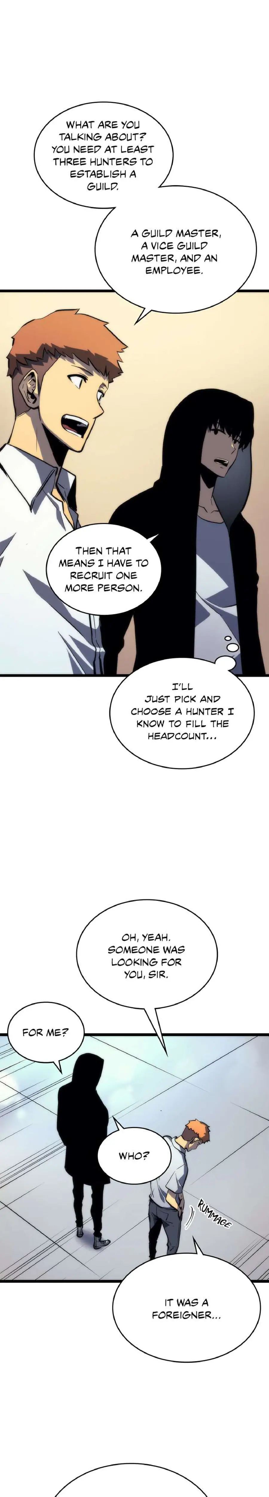 Chapter 94, page 27