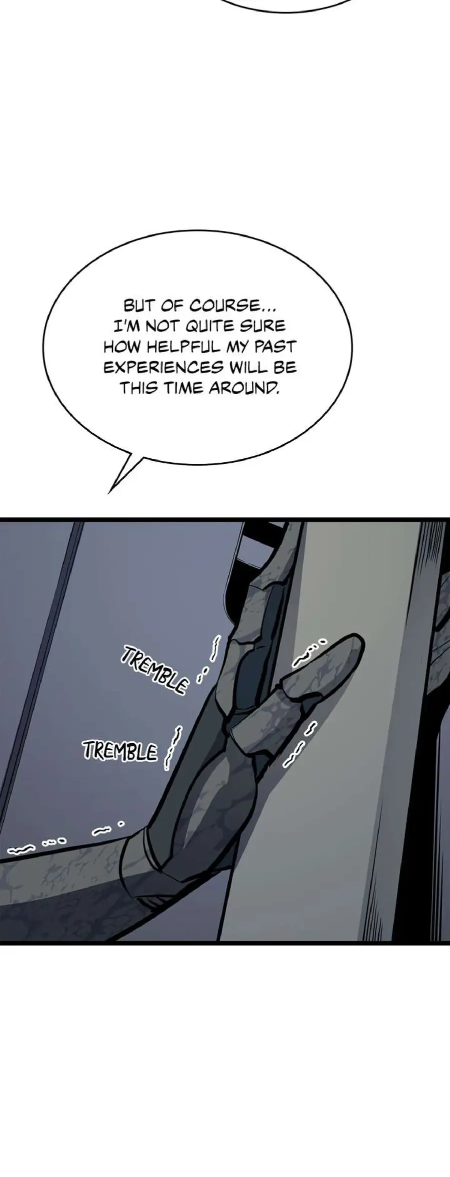 Chapter 95, page 14