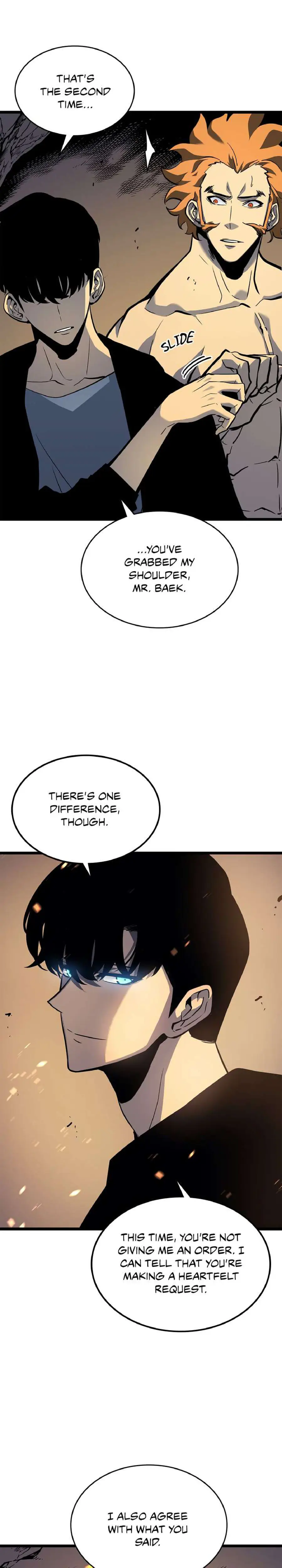 Chapter 105, page 7
