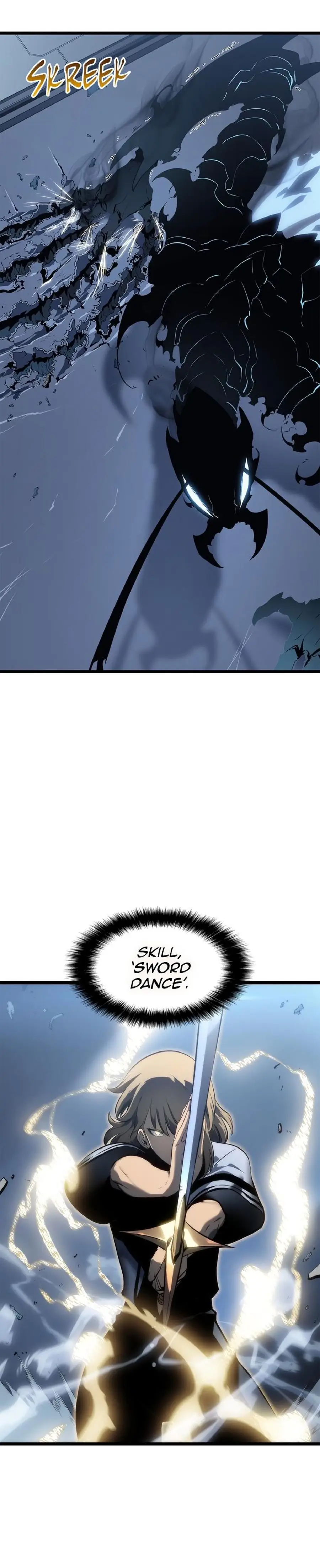 Chapter 114, page 11