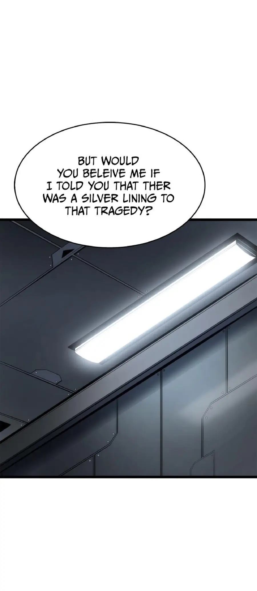Chapter 115, page 10