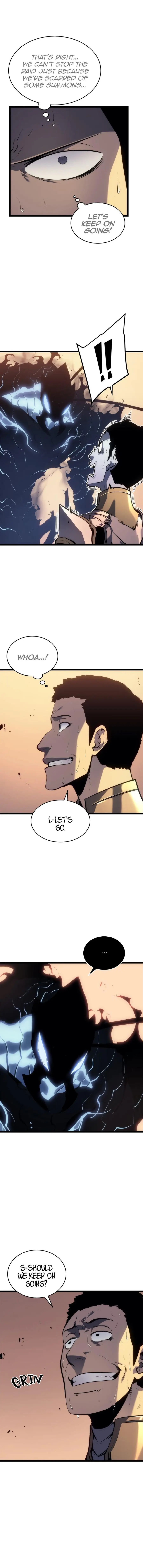 Chapter 119, page 9