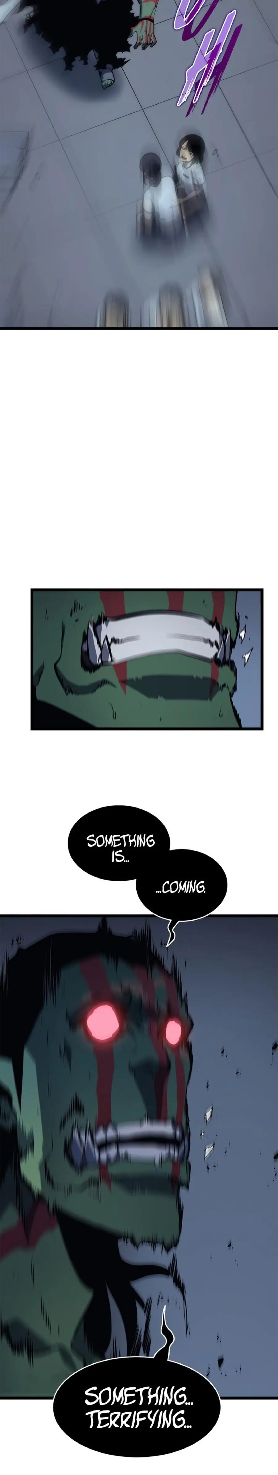 Chapter 119, page 22