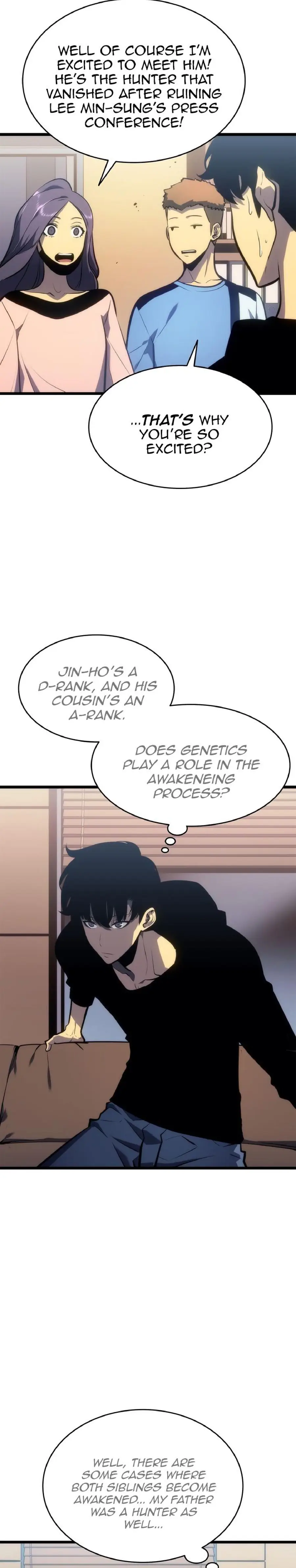 Chapter 121, page 19