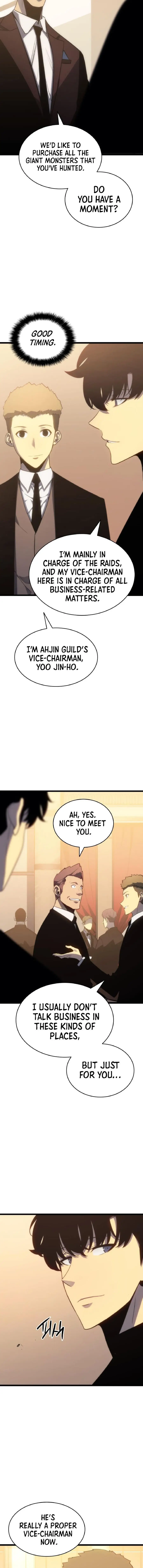 Chapter 149, page 21