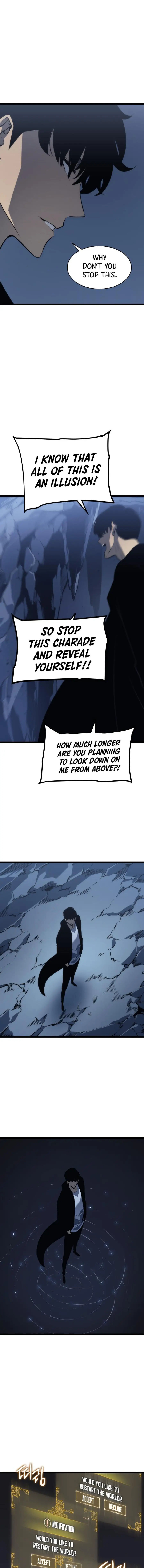 Chapter 161, page 26