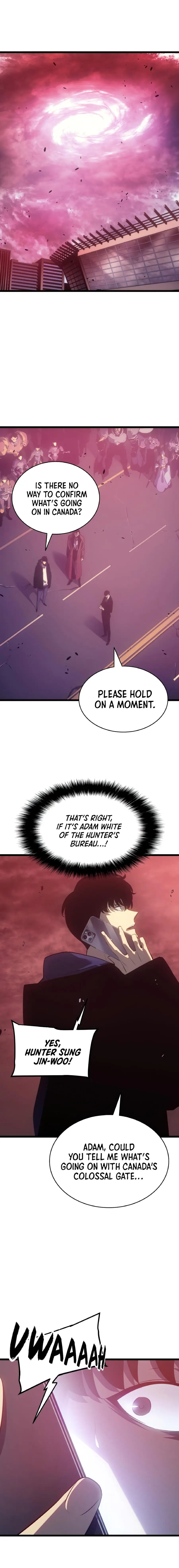 Chapter 169, page 29