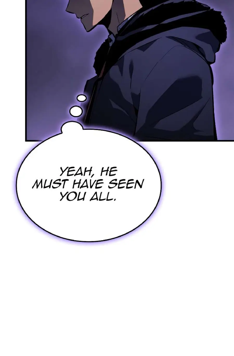 Chapter 181, page 8
