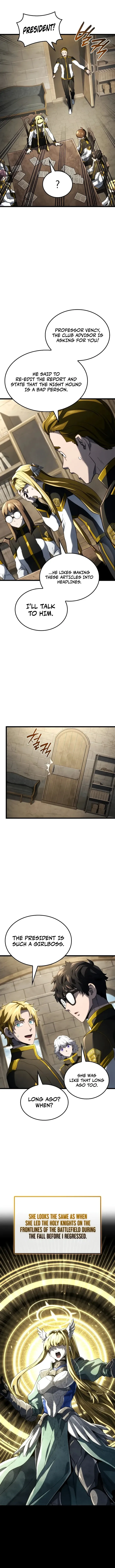 Chapter 81, page 3